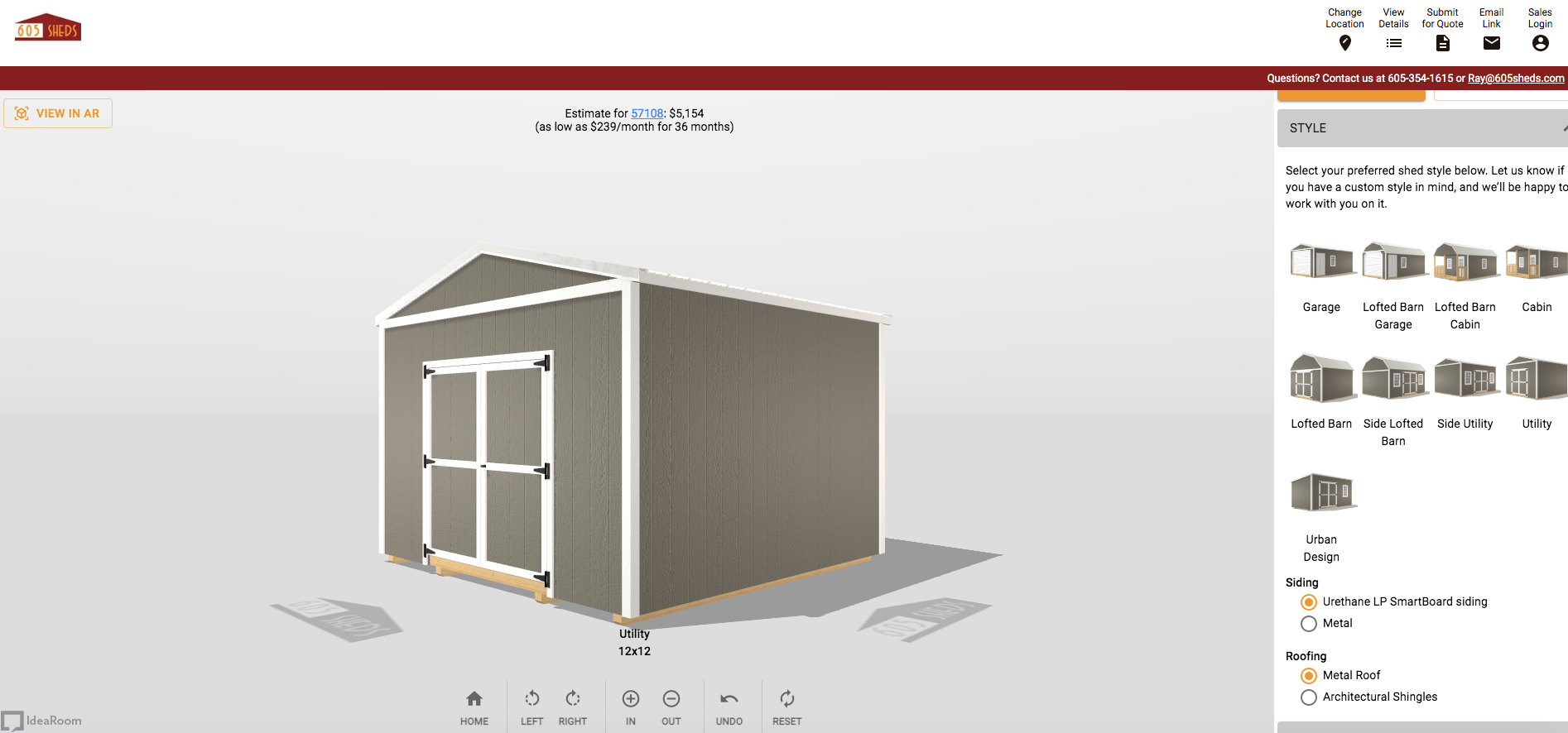 Screen Shot 2022-06-16 at 2.04.33 PM